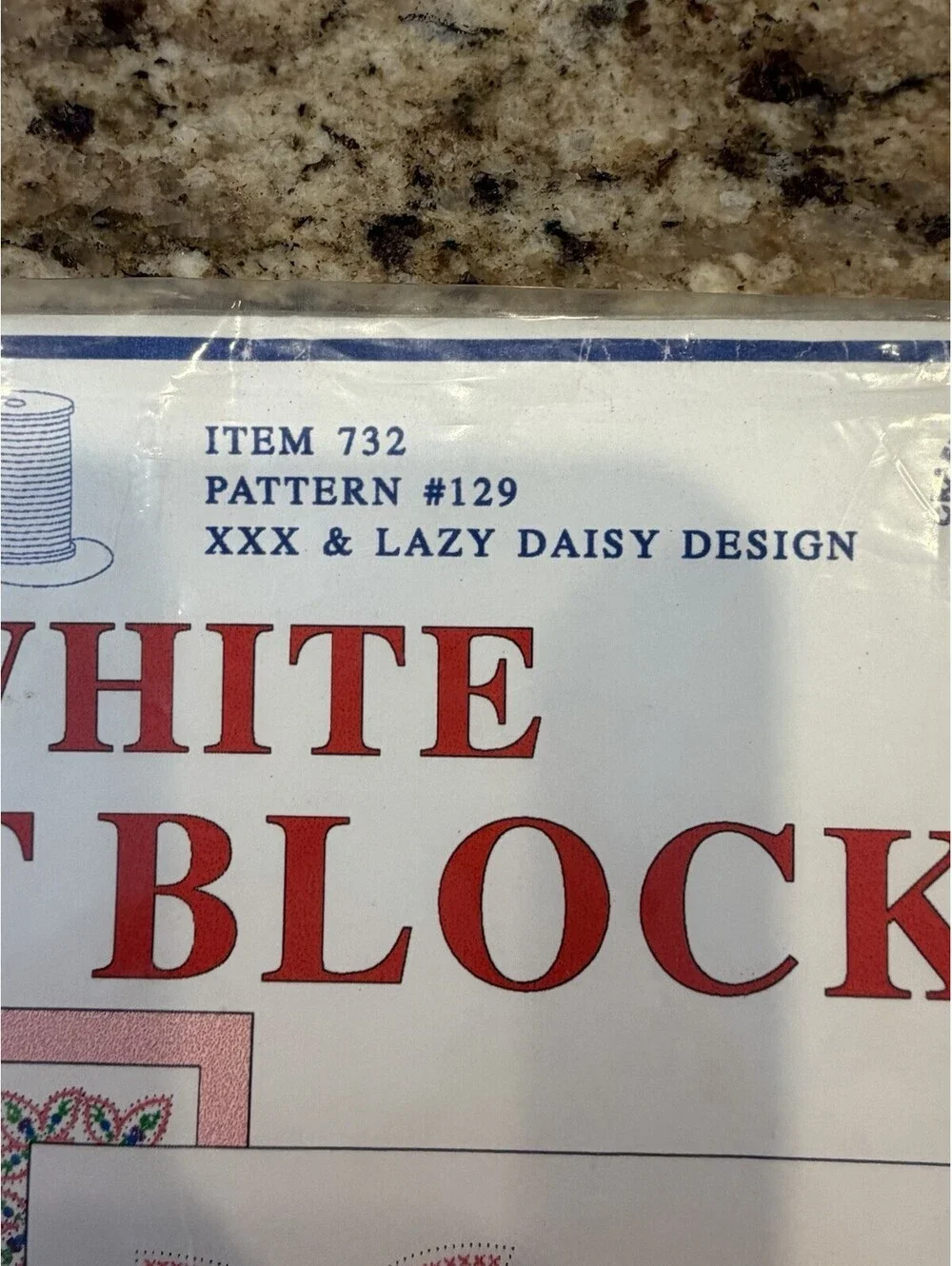 N/A product set